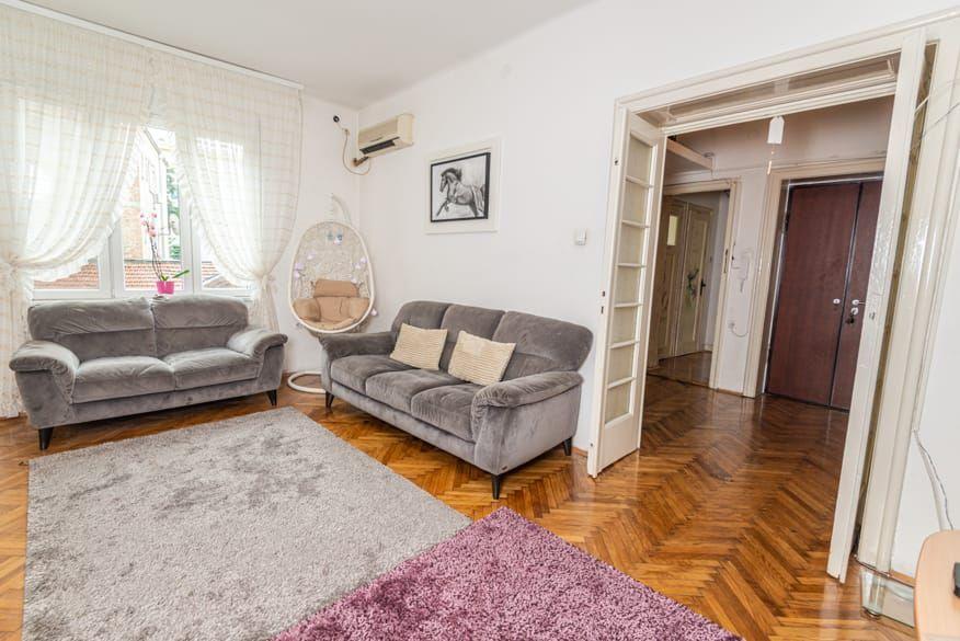 Квартира, 1033 м², 256 000$ — FAKTOR